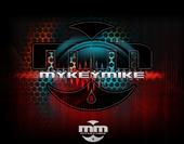 MykeyMike ,Mixes Available @ ClubTunesOnline.com profile picture