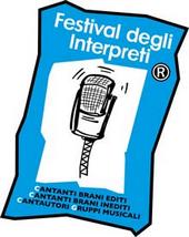 Festival Nazionale degli Interpreti profile picture