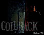 Coilback profile picture