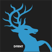 DFRNT profile picture