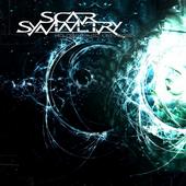 Scar Symmetry profile picture