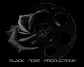 blkroseproductions