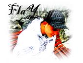 FLaY [Nueva CanciÃ³n!!!!] profile picture