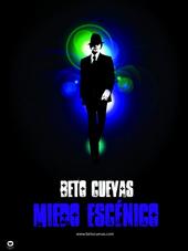 Beto Cuevas profile picture