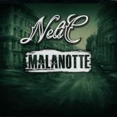 Malanotte fuori ora su www.hiphoprec.com profile picture