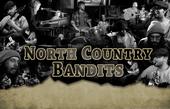 North Country Bandits profile picture