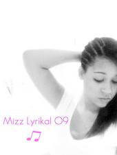 Miizz L y r i k a l profile picture