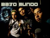 Bajo Mundo Conexzion profile picture