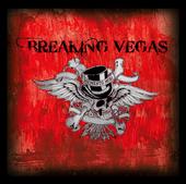 BREAKING VEGAS *New EP Now Available on itunes* profile picture