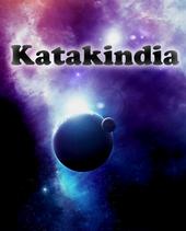 Katakindia profile picture