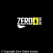 Zero Online Ltd. profile picture