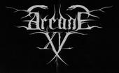 arcane xv profile picture