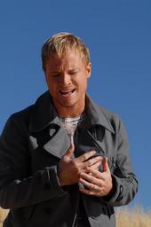 brianlittrell_support