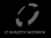 CANDYWORX profile picture