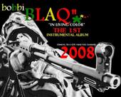 B.O.B.B.I. BLAQ profile picture