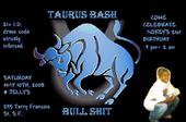 ~TAURUS party~#21 profile picture