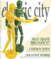 electriccityweekly