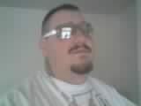 Big Dan profile picture