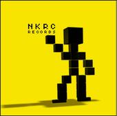 NKRC Records profile picture