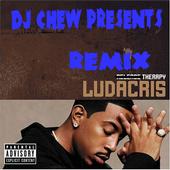 DJ Chew (New Mixtape Download in Blog) profile picture