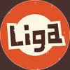 Liga profile picture