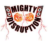 New Disruption Sound Unda Bloodclaut Construction profile picture