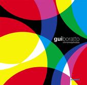 Gui Boratto profile picture