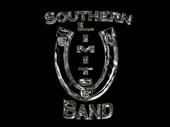 Southern Limits Band profile picture
