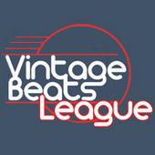 VIntage BEats League profile picture