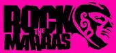 Rock The Marras (Club) profile picture