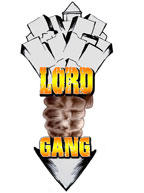 LORD GANG! LGS UP profile picture