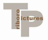 Triboro Pictures profile picture