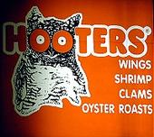 HOOTERS profile picture