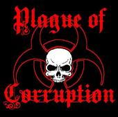 Plague of Corruption profile picture