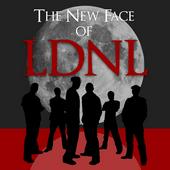 LDNL profile picture