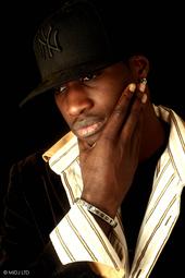 DJ THRONE The MAESTRO (DJ & BEATMAKER) profile picture