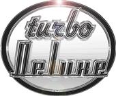 Turbo Deluxe profile picture