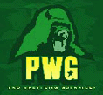 prowrestlingguerrilla