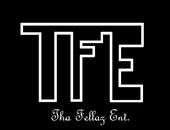 THA FELLAZ ENT. profile picture