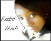 Rachel Marie \LM/ *NEW CHRIS BROWN REMIX* profile picture