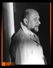 Dr. Loomis profile picture