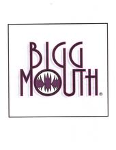 Bigg Mouth profile picture