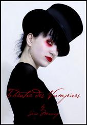 Theater Des Vampires profile picture