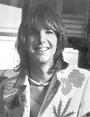 Gram Parsons Fans profile picture