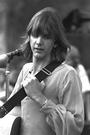 Gram Parsons Fans profile picture