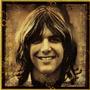 Gram Parsons Fans profile picture