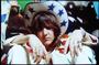 Gram Parsons Fans profile picture