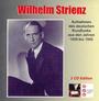 WILHELM STRIENZ profile picture