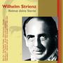 WILHELM STRIENZ profile picture