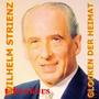 WILHELM STRIENZ profile picture